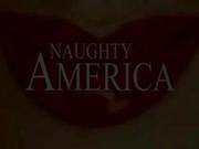 Hot Teacher Diana Prince Gets Her Wet Pussy Filled