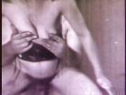Vintage Porn Classroom Sex Fetish