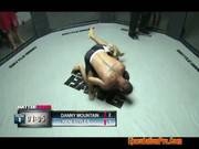 A Mma Fighter Fucks His Prize Alexis Texas