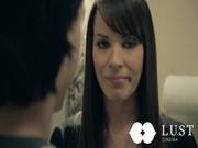 Dana Dearmond Is Horny