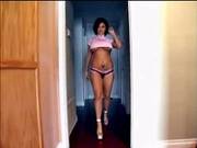 Claire Dames Thick White Girls
2100
