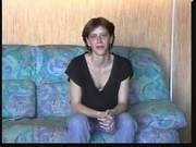 Liza Harper 1994
922