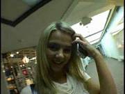 Ashlynn Brooke Amateur Pov
2100
