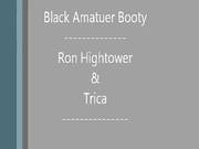 Amatuers Trica And Ron Hightower
2715