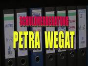 Petra Wegat Raus Aus Den Klamotten 10
8921