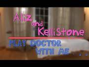 Kelli Stone And Aliz 1
4007