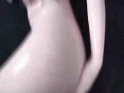 Manga Doll
800