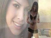 Layla Rose Ftv Girl
1000