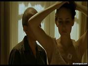 Leelee Sobieski Appears Naked
400