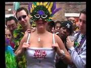 Mardi Gras 2003
4400