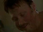 Jenni Lee Cumshot Compilation
2000
