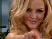 Alexis Texas Hard Anal