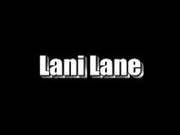 Lani Lane