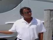 Priya Rai Gets Fucked On A Boat