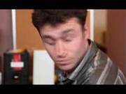 Amy Ried And James Deen