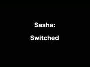 Sasha Grey Rough Sex