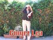 Ginger Lea