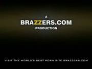 London Keyes Dirty Sex