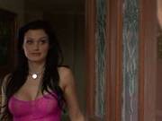 Aletta Ocean And Two Guys Aletta Ocean And Two Guys