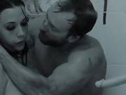 Black And White Fetish Fucking