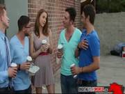 Mia Malkova Trading Places 0001