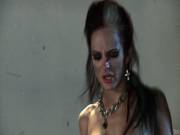 Alektra Blue Get Two Dicks In A Threesome