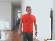 Naughty Jessa Rhodes Threesome With Milf And The Boyfriend