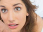 Big Racks Babe August Ames Meets A Big Cock And She Gets Fucked Hard