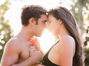 Allie Haze Gets Sensually Fucked And Rewarded With A Load Of Cumshot