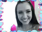 Asenalx Gaping Starlets Sasha Rose