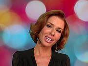 Sexy And Lovely Porn Hottie Veronica Avluv Treats Cock A Hot And Nasty Blowjob