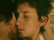 Catrin Striebeck,sibel Kekilli In Head-on (2004)