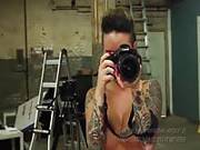 Christy Mack Pov Ravage 