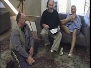 Porn Star Pretty Foot Fetish Tease