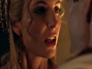 Viva Bianca Nude Sex Scene Celebsnudeworl 
