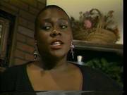 Jake Steed Fucks A Fat Black Bitch