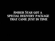 Amber Star Vs Cjblk
2000