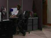 Tiffany Brookes Office Sex
1818