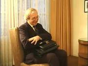 The Old Man Watches The Pervert Young Rearf70
1121