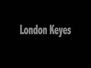 London Keyes Fucking Hot 8
5611