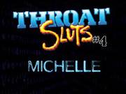 Hot Slut Michelle B Mmf 3way
1010