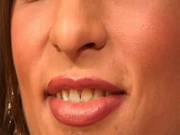 Pov Amber Rayne
2700