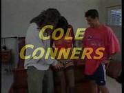 Cole Conners F70
2300