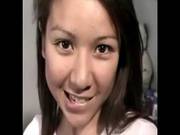 Ed Taya Cruz Part 1
1917