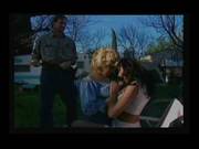 Randi Storm Anna Malle Mike Horner Outdoor Anal Facial
1025