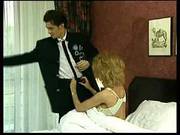 Dolly Buster Busty Dolls Scene 1
1300
