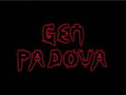 Gen Padova Facefuck Baseball Style
1000