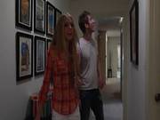Avril Hall Fast Times
2921