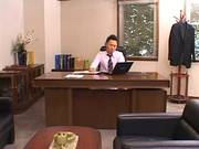 Deep Throat Soe 001 Scene 4 Yuma Asami
2500