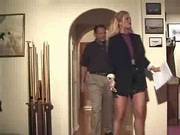 Brooke Hunter Mrsleazy
1700